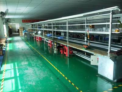 深入一線精準服務，惠州市河南南陽商會“大調研、大走訪、大服務”活動助力會員企業紙制品銷售健康發展
