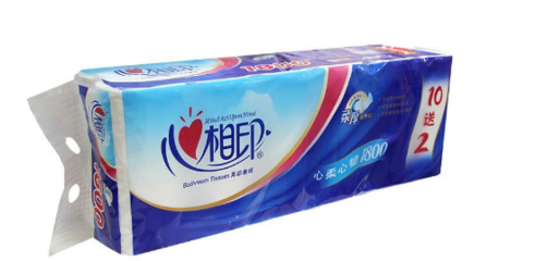 竹漿紙品牌十大排名及產(chǎn)品介紹 引領(lǐng)綠色生活的紙制品選擇