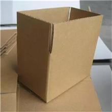 紙制品包裝與銷售 綠色未來的引擎與現(xiàn)代市場策略