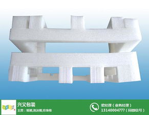 溫縣產(chǎn)業(yè)觀察 珍珠棉批發(fā)與紙制品銷售的市場機(jī)遇